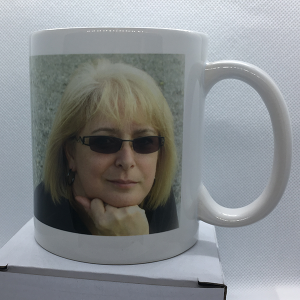 Tasse Doudou sans detrourage