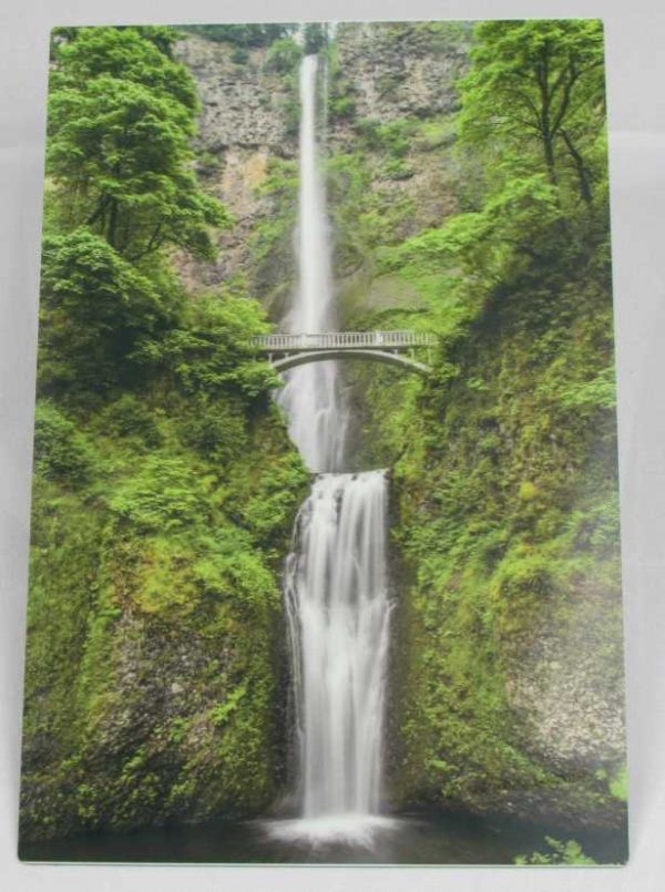 plaque_alu-chute d'eau