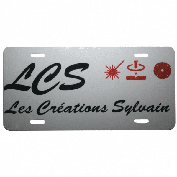 plaque_auto-lcs