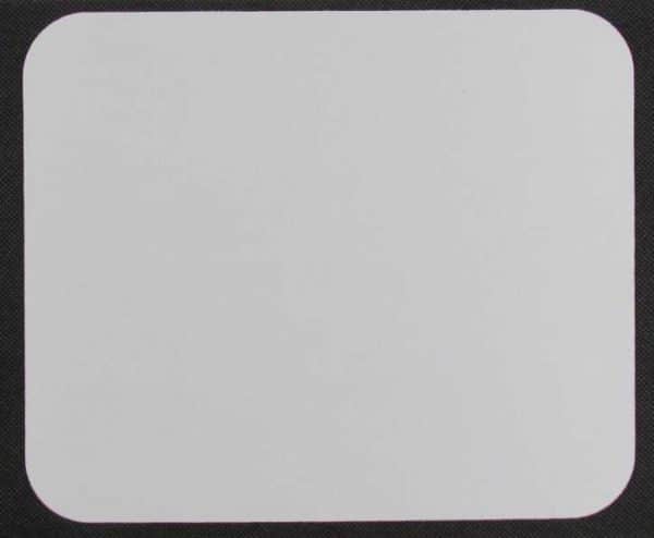 Mouse Pad – Image 3