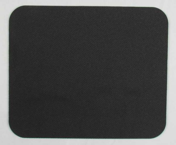 Mouse Pad – Image 2