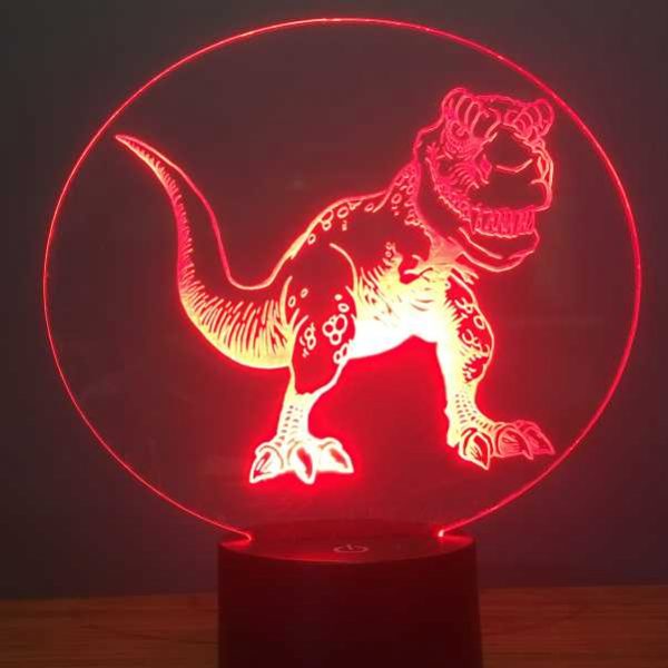 Lampe 030