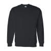 T-shirt - sorry i'm late – Image 4