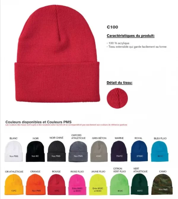 tuque-couleur