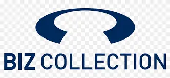 logo biz colection