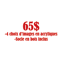 1er Ensemble