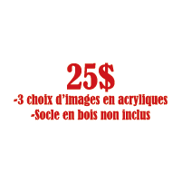 2e Ensemble